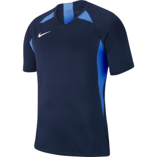 Maillot navy Legend