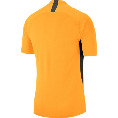 Maillot jaune/noir Legend
