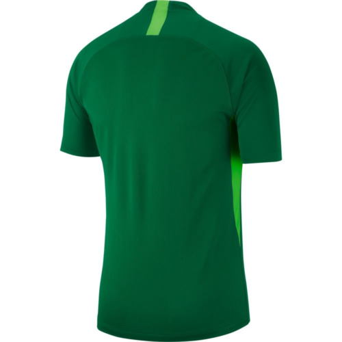 Maillot vert Legend