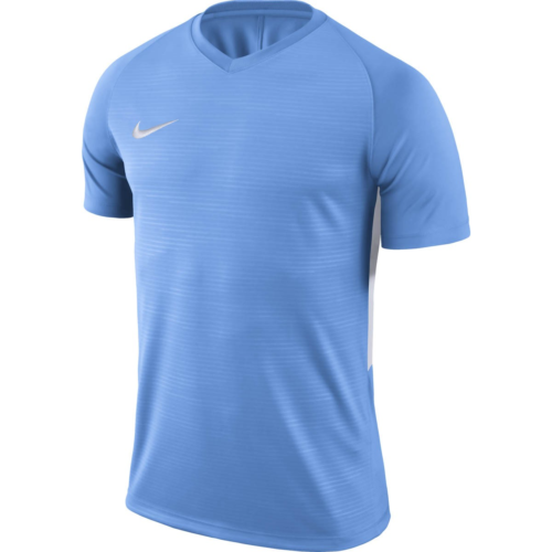 Maillot ciel Tiempo Premier