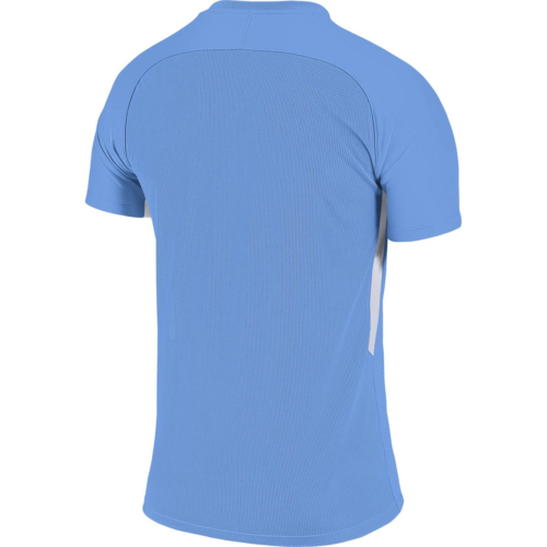 Maillot ciel Tiempo Premier