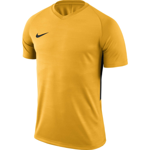 Maillot jaune Tiempo Premier