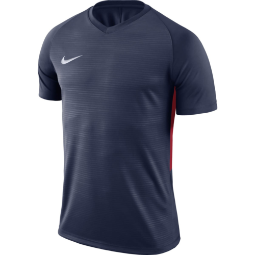 Maillot noir Tiempo Premier
