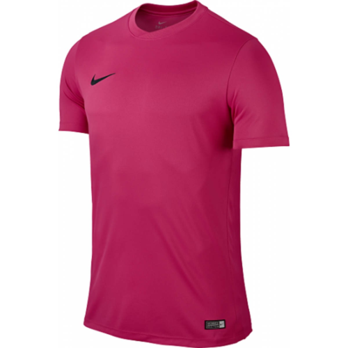 Maillot rose Dry