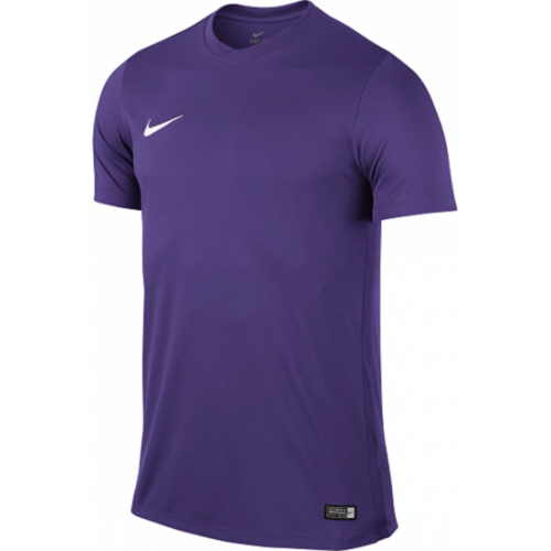 Maillot violet Dry
