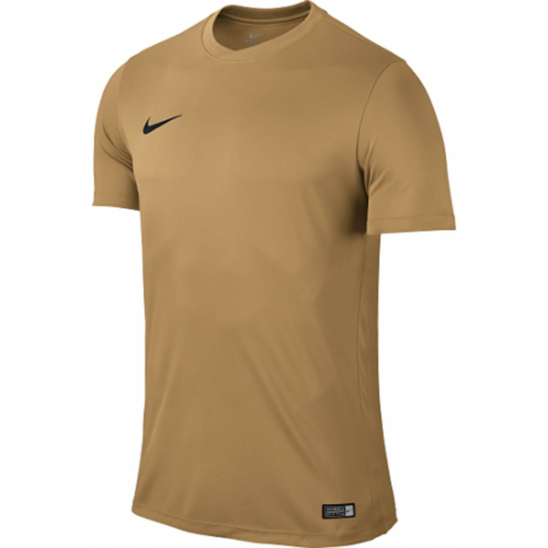 Maillot beige Dry