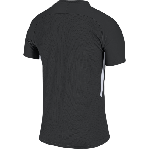 Maillot enfant noir Tiempo Premier
