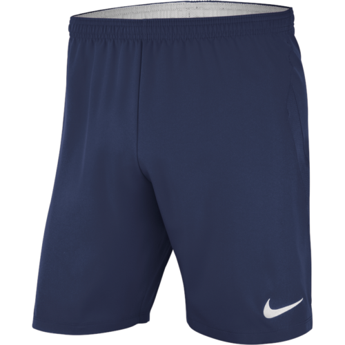 Short Laser IV navy