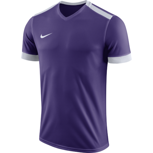Maillot violet Park Derby II