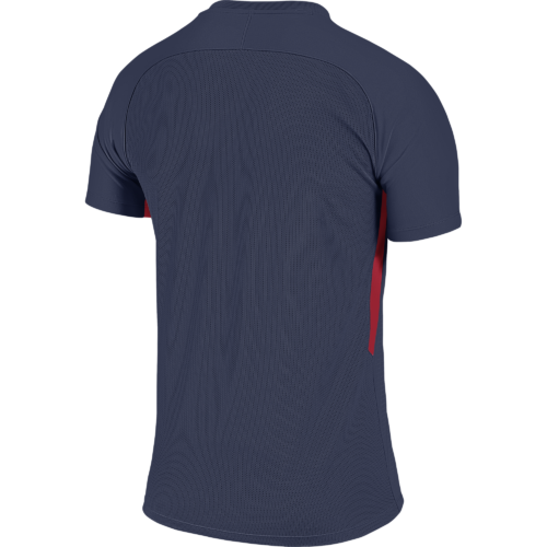 Maillot noir Tiempo Premier