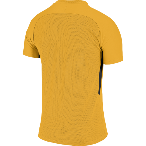 Maillot jaune Tiempo Premier