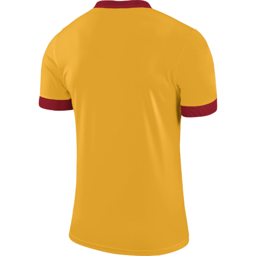 Maillot jaune Park Derby II