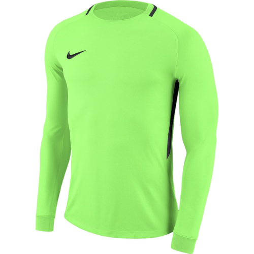 Maillot gardien vert Park Goalie III