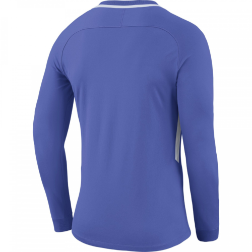 Maillot gardien violet Park Goalie III