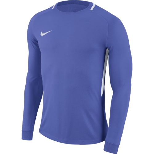 Maillot gardien violet Park Goalie III