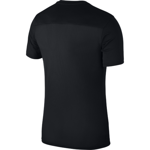 Maillot noir Park 18