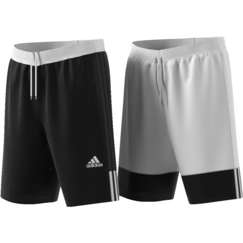 Short Noir/ Blanc3g
