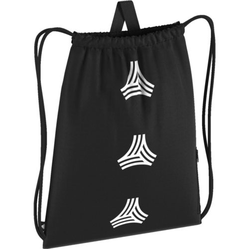 Sac A Ficelle Noir Fs Gb