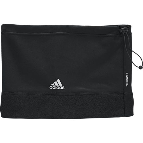 Pochette Noire