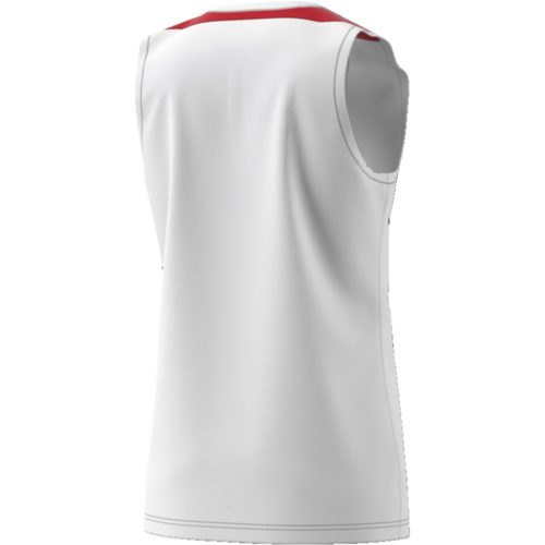 Maillot Enfant C365