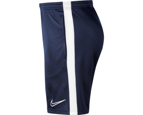 Short navy enfant Academy 19