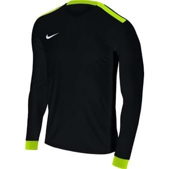 Maillot enfant noir Park Derby II