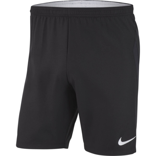 Short Laser IV noir