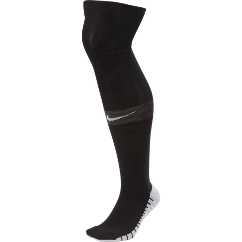 Chaussettes noires MatchFit