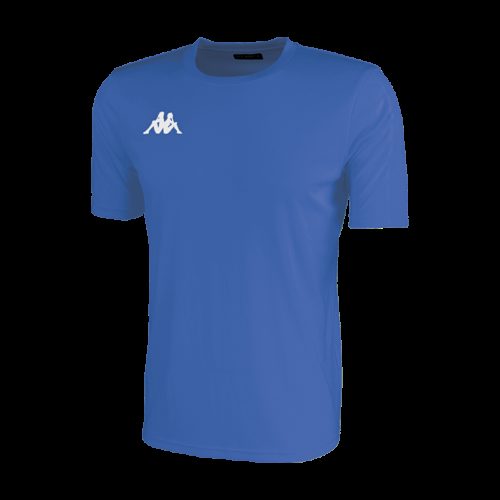 Maillot Enfant Rovigo
