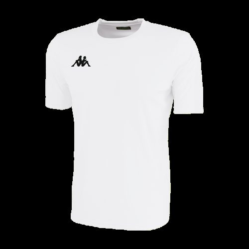 Maillot Enfant Rovigo