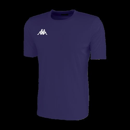 Maillot Enfant Rovigo