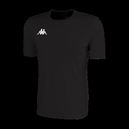 Maillot Enfant Rovigo