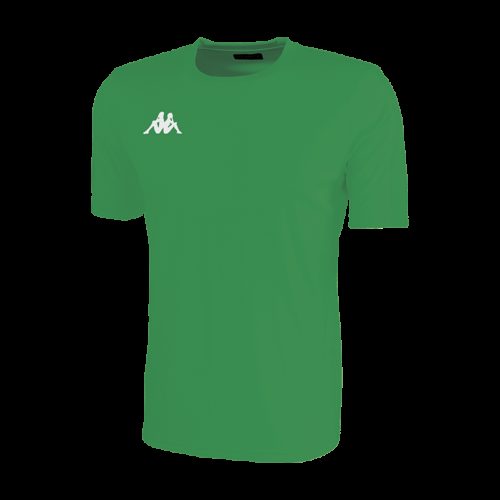 Maillot Enfant Rovigo