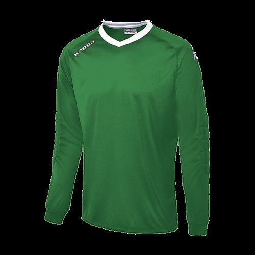 Maillot Manche Longue Calabria