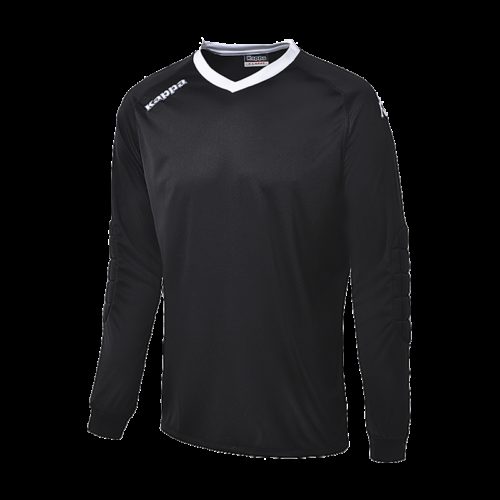 Maillot Manche Longue Calabria