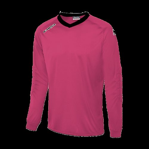 Maillot Manche Longue Calabria