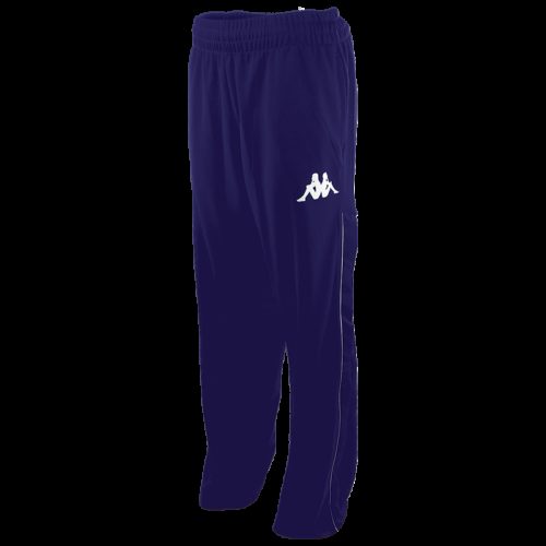 Pantalon Basi