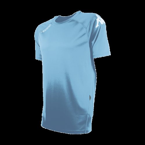 Maillot Tesis