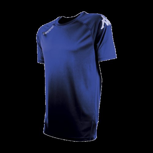 Maillot Tesis