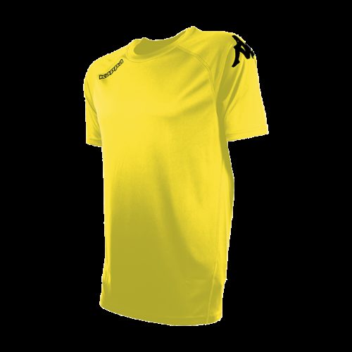 Maillot Tesis