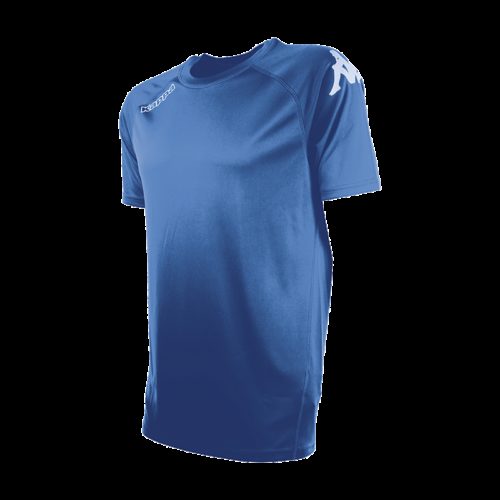 Maillot Tesis