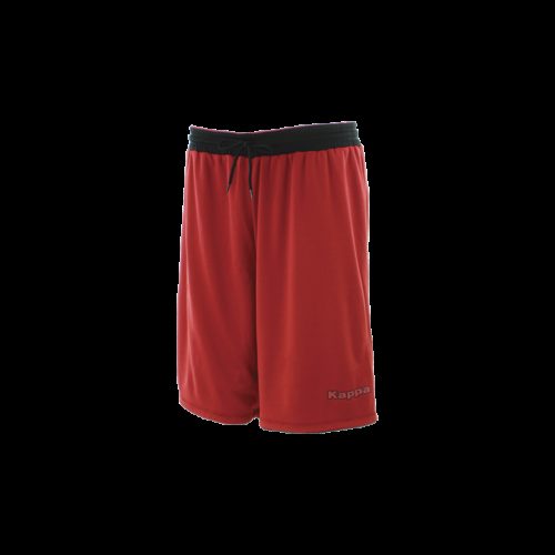 Short Ponazzi