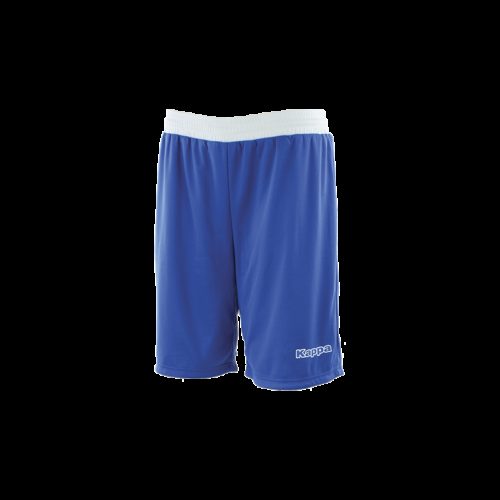 Short Ponazzi