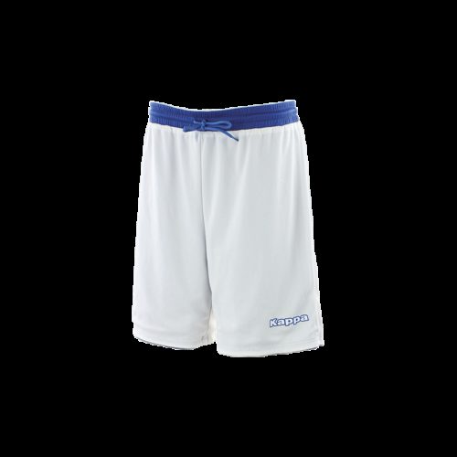 Short Ponazzi