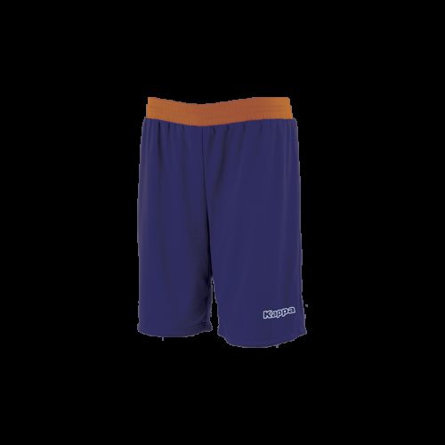 Short Ponazzi
