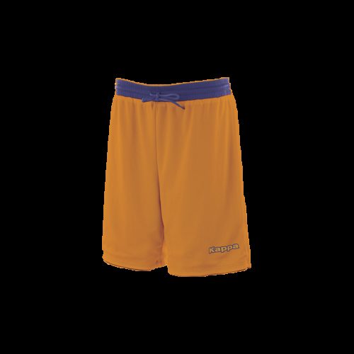 Short Ponazzi