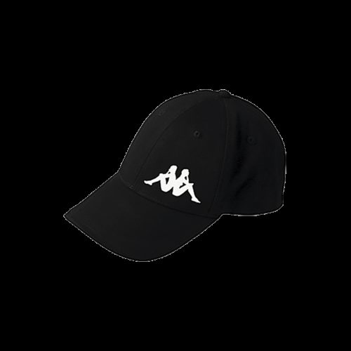 Casquette Vigoleno