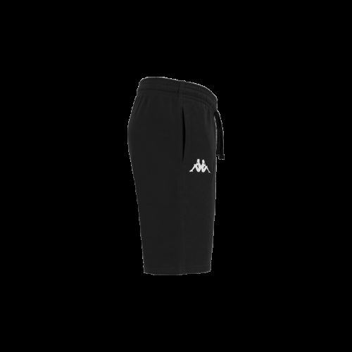Short Peci