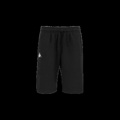 Short Peci