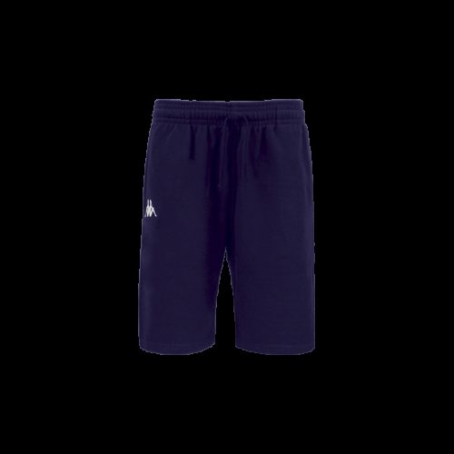 Short Peci